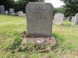 image of grave number 610893